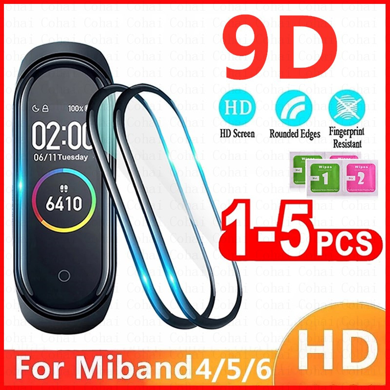 Resistance Bands Set With Handles - 9d vidro temperado para xiaomi mi
