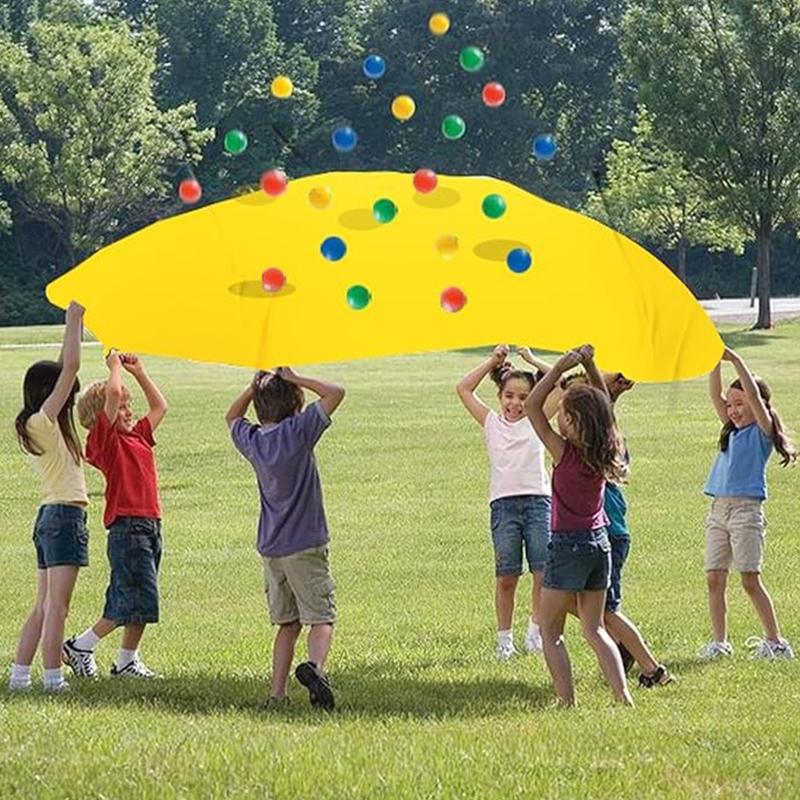Team Sports - Novo Jogo de Arremesso de Pano