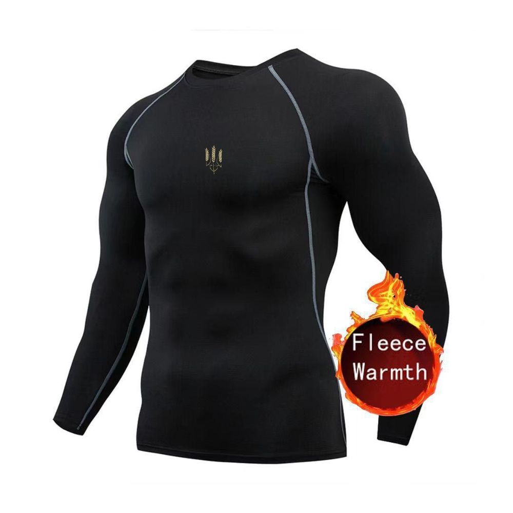 Cycling - Camisetas esportivas masculinas para corrida, treinamento,