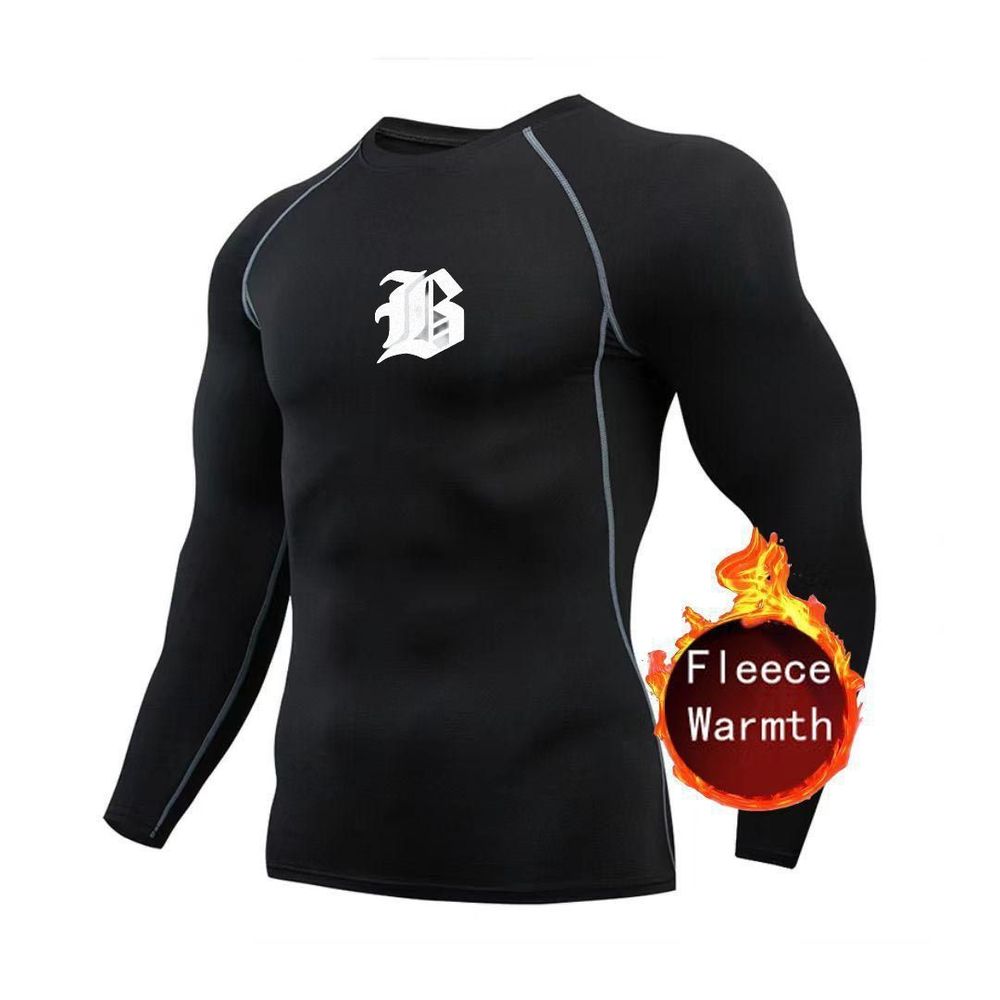 Cycling - Camisetas esportivas masculinas para corrida, treinamento,