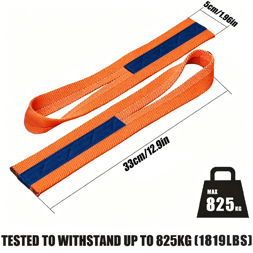 2 Peças de Suporte de Pulso Aj - Wrist Wraps Weightlifting Support avaliação e preço