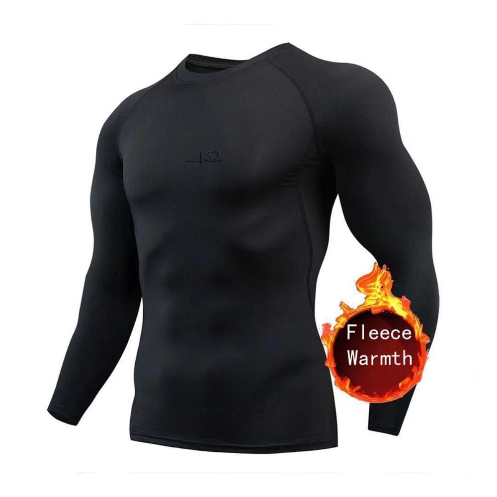 Camisetas esportivas masculina - Cycling avaliação e preço