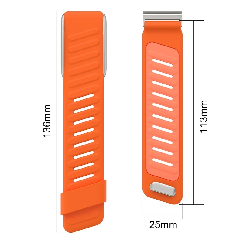 Correia de substituição de ban - Resistance Bands Set With Handles avaliação e preço