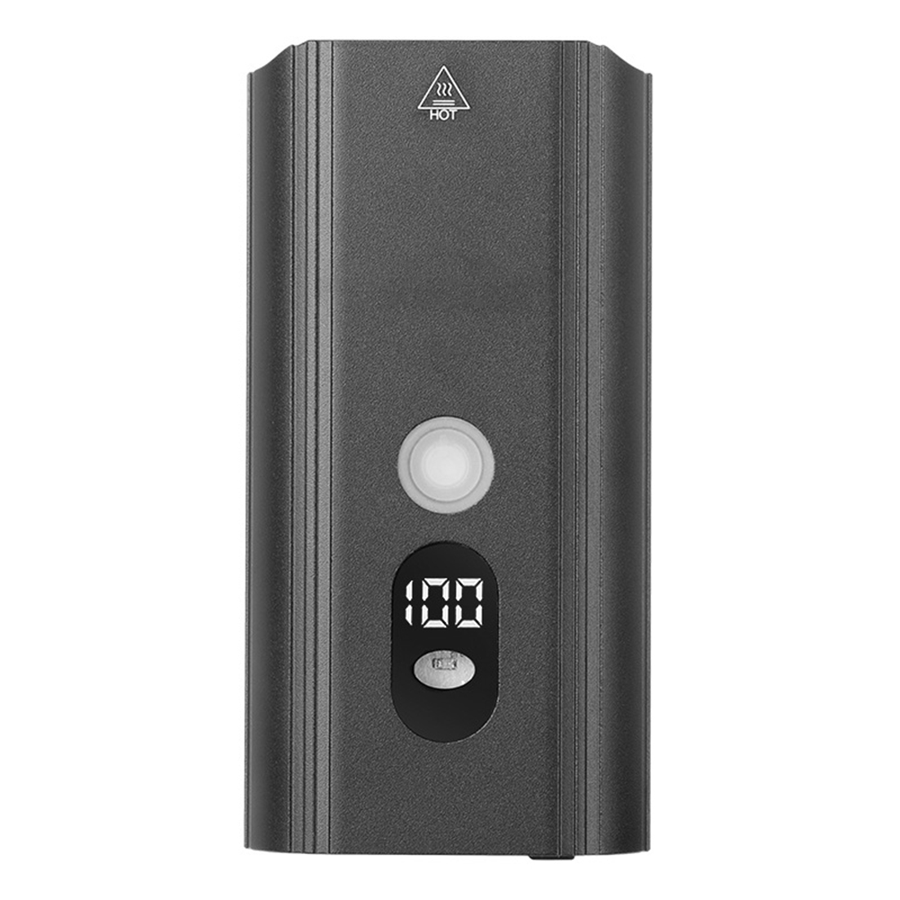 Lanterna de Bicicleta Recarreg - Rechargeable Bicycle Headlight 1000 Lumen avaliação e preço