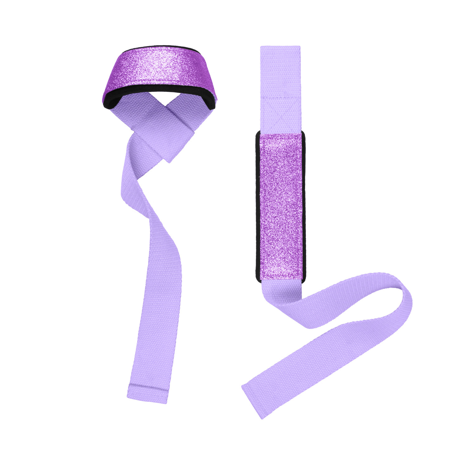 Novo brilhante cinta envoltóri - Wrist Wraps Weightlifting Support avaliação e preço