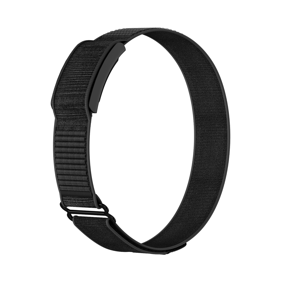 Correia de braço para amazfit  - Resistance Bands Set With Handles avaliação e preço