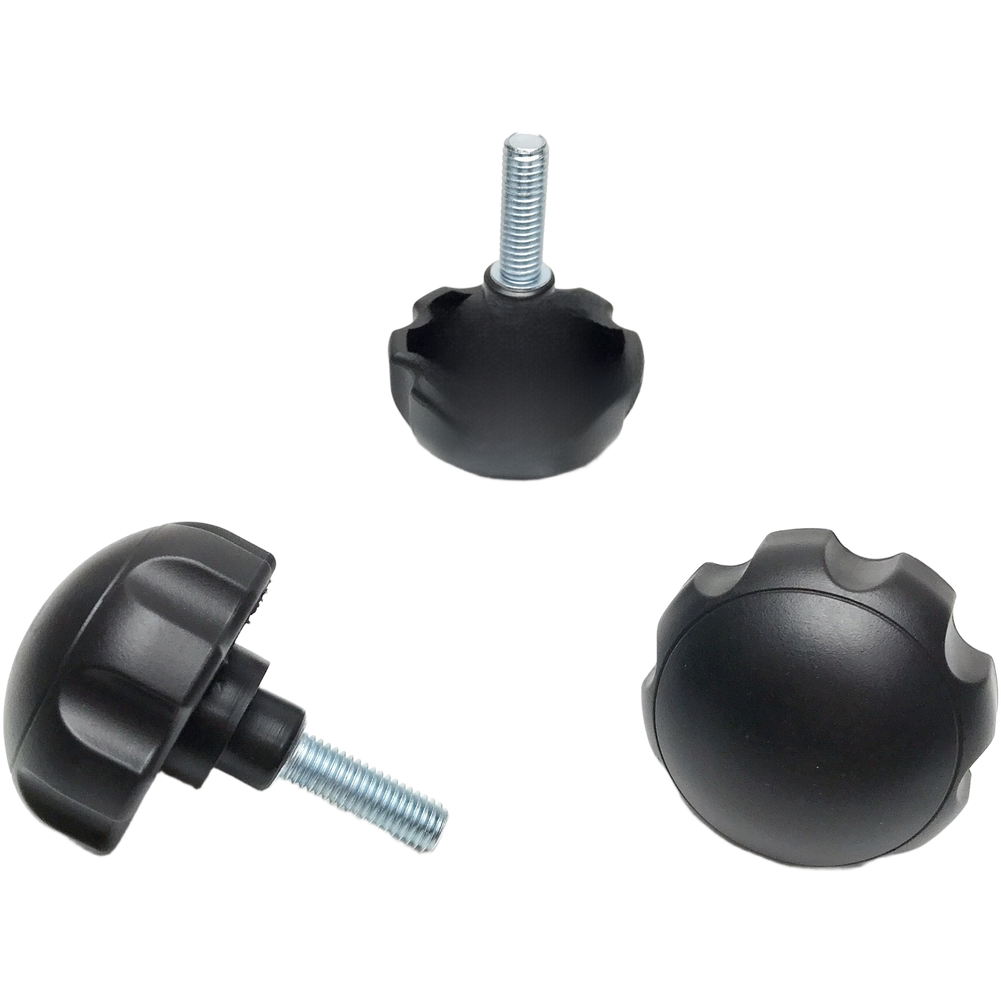 Parafuso de aperto manual leve - Fitness Equipment avaliação e preço
