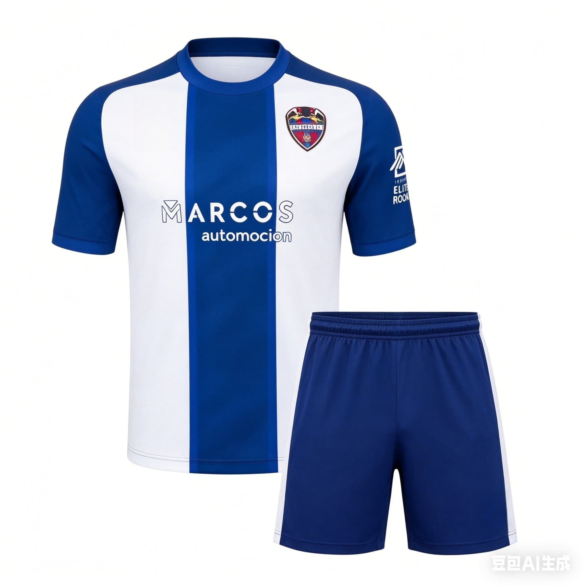 Nova Camisa Quente do Time Lev - Team Sports avaliação e preço