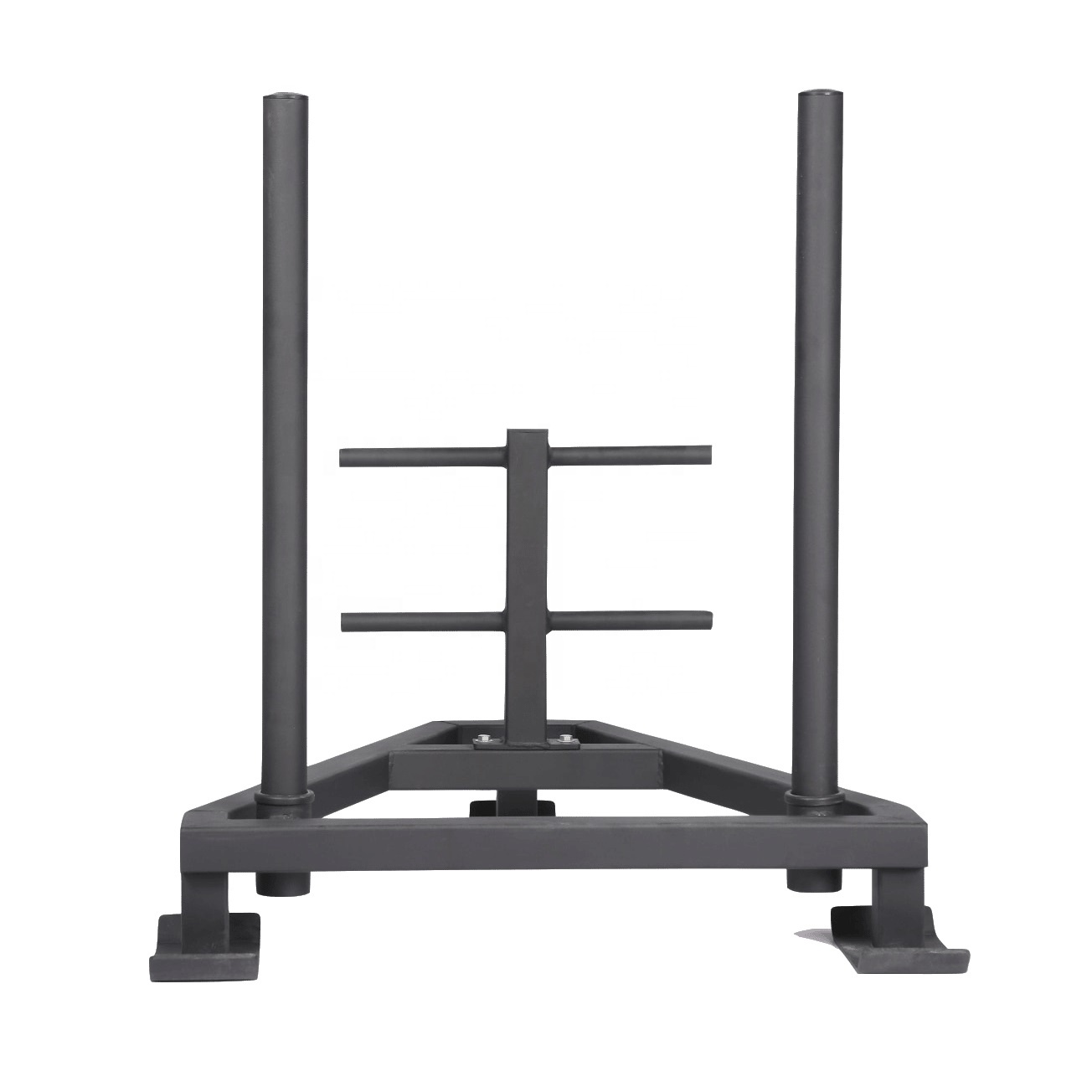Trenó de Força para Treino de  - Fitness Equipment avaliação e preço