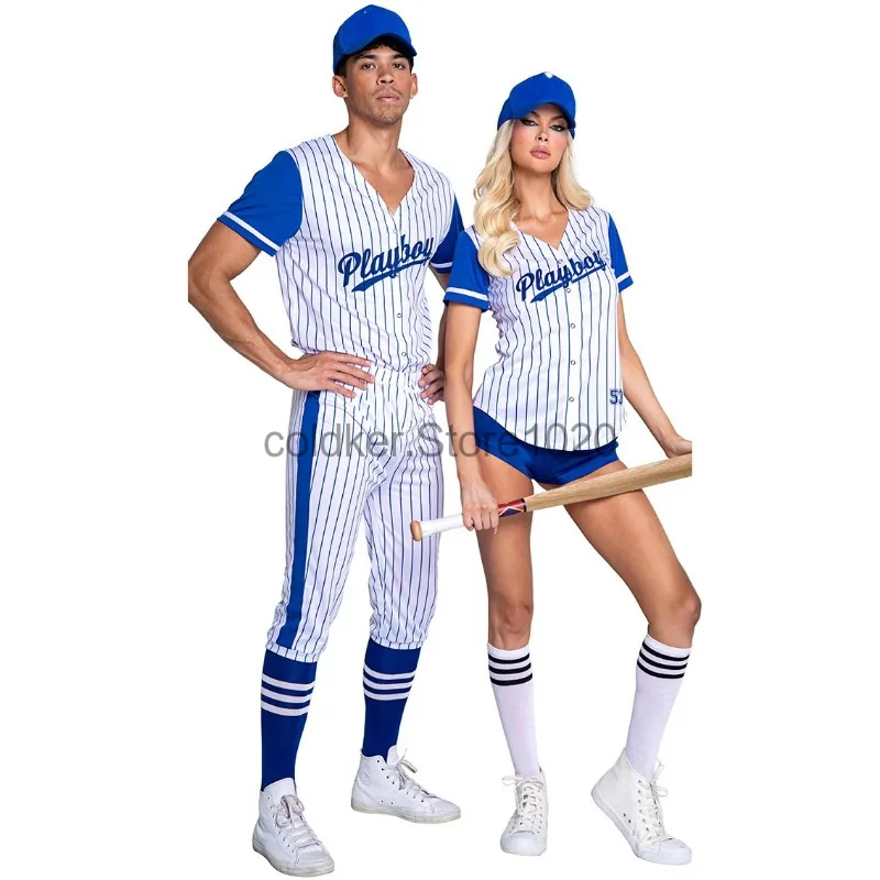 Novo Conjunto de Fantasia Espo - Team Sports avaliação e preço