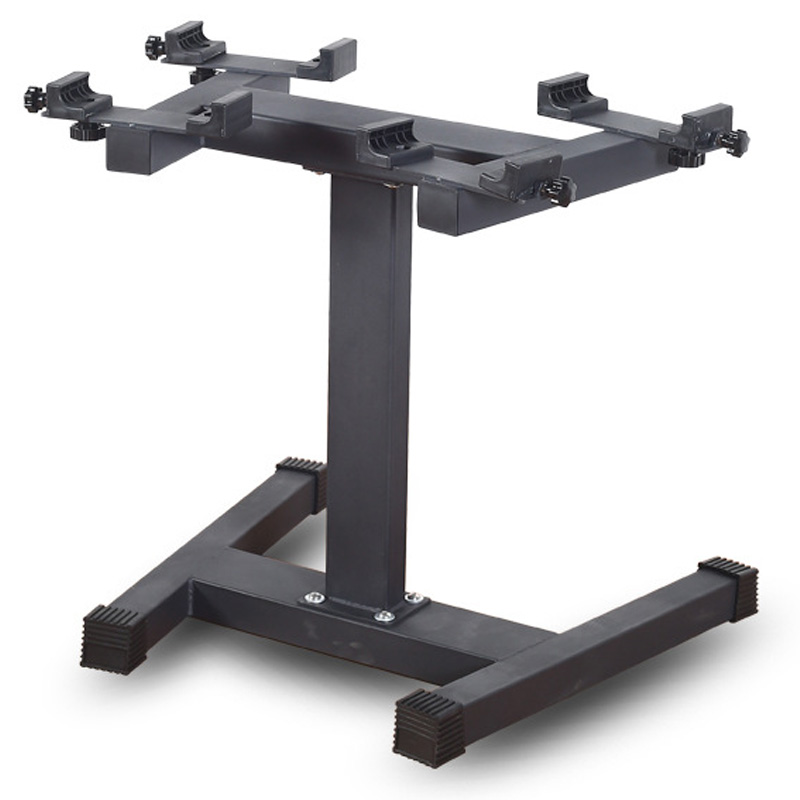 Haltere ajustável 32kg haltere - Adjustable Dumbbell Pair 40Kg avaliação e preço