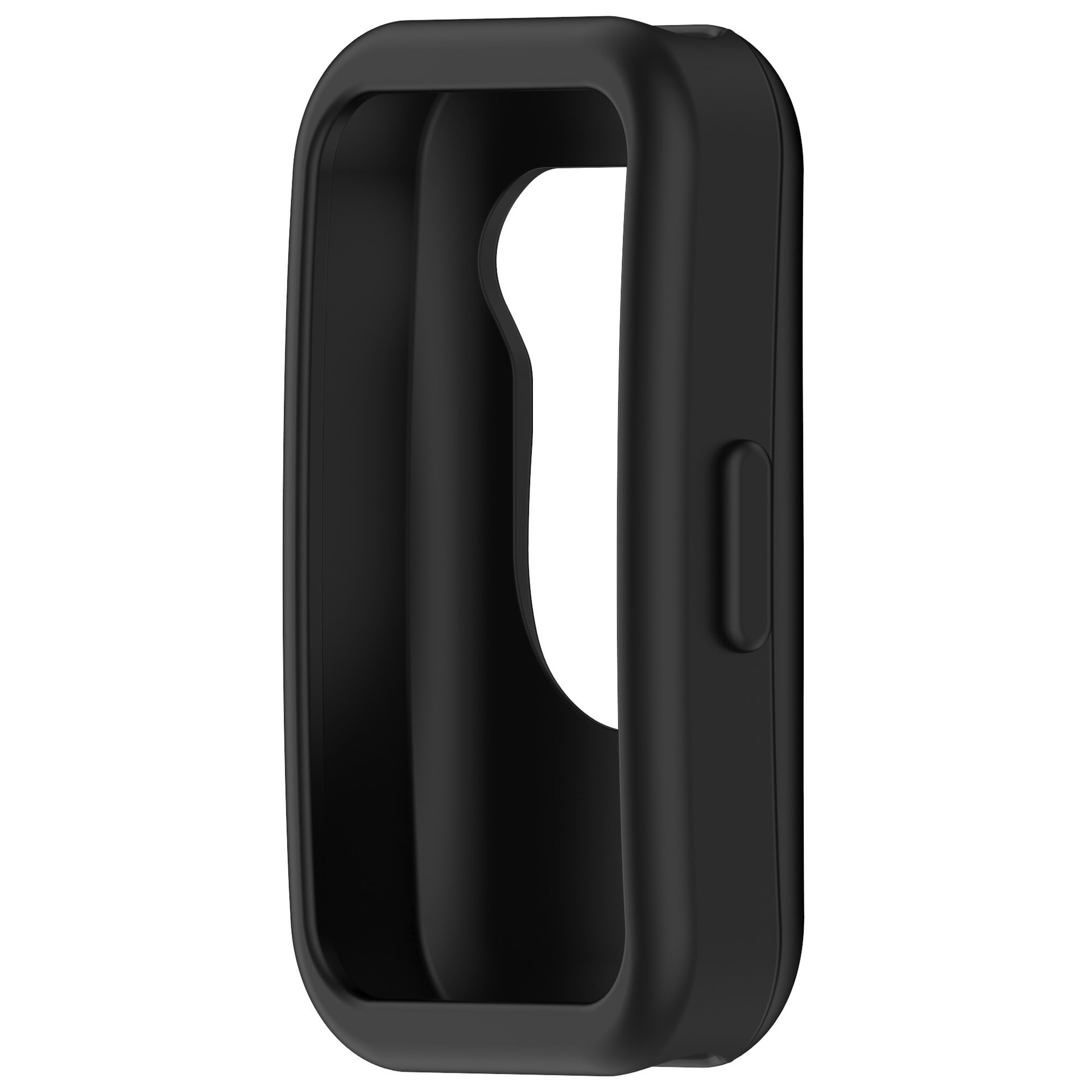 Capa de Silicone para Huawei B - Resistance Bands Set With Handles avaliação e preço
