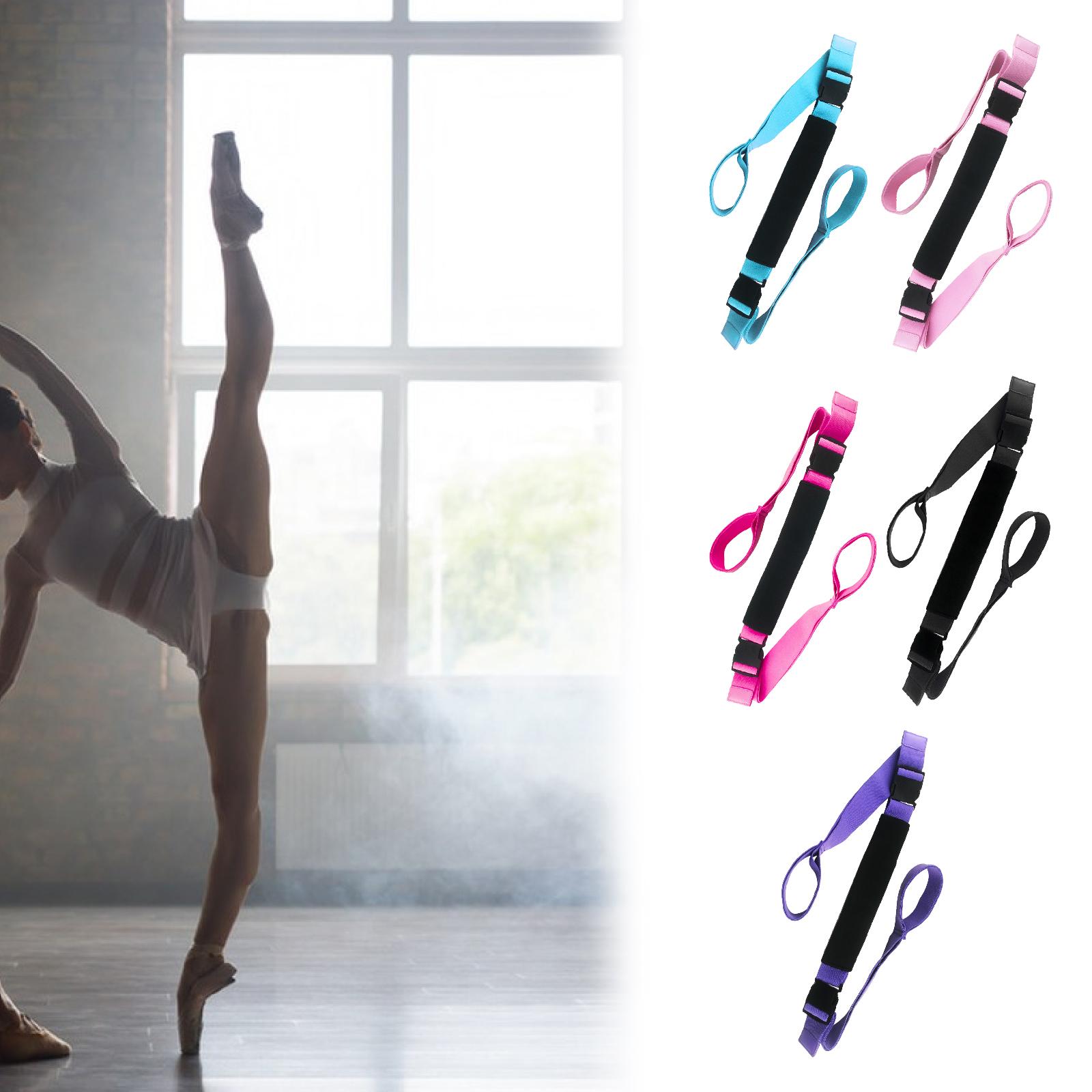 Faixa elástica ajustável premi - Resistance Bands Set With Handles avaliação e preço