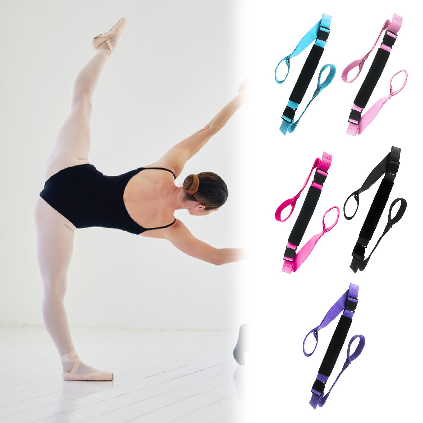 Faixa elástica ajustável premi - Resistance Bands Set With Handles avaliação e preço