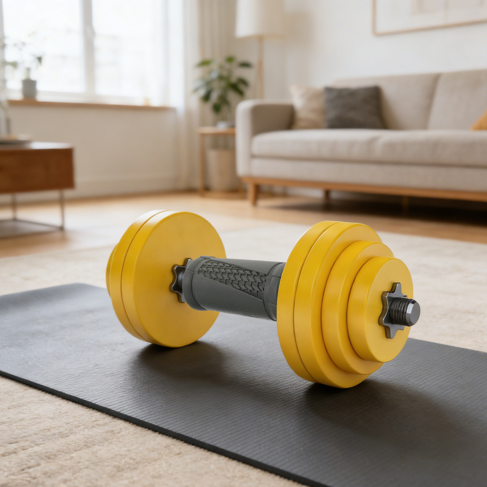 2 Peças Protetores de Alças pa - Fitness Equipment avaliação e preço