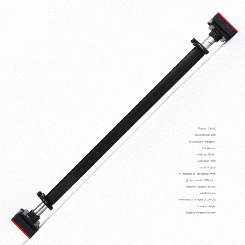 Barra de puxar para cima, barr - Door Pull Up Bar No Screw avaliação e preço