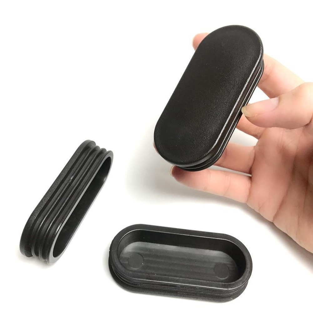 Capa Protetora Oval para Equip - Fitness Equipment avaliação e preço