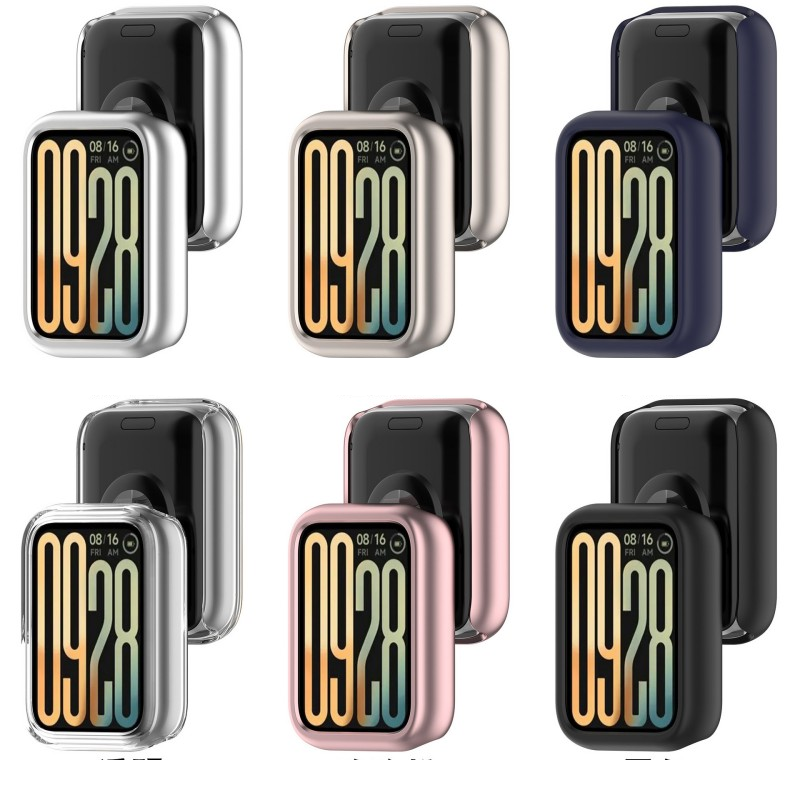 Capa Protetora Oca de PC para  - Resistance Bands Set With Handles avaliação e preço