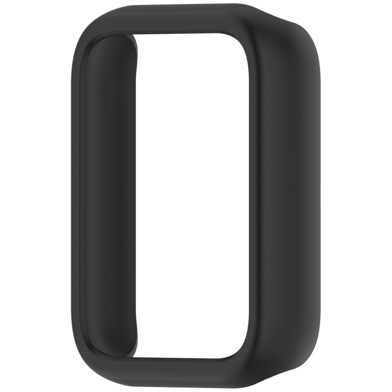 Capa Protetora Oca de PC para  - Resistance Bands Set With Handles avaliação e preço