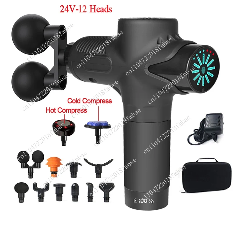 Faixas de Silicone Antichoque  - Wrist Wraps Weightlifting Support avaliação e preço