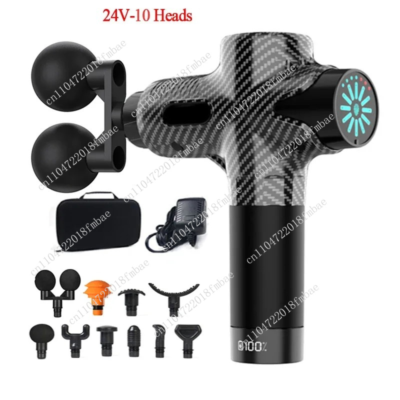 Faixas de Silicone Antichoque  - Wrist Wraps Weightlifting Support avaliação e preço