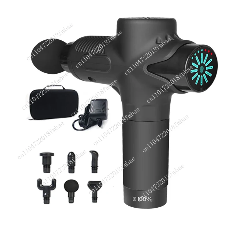 Faixas de Silicone Antichoque  - Wrist Wraps Weightlifting Support avaliação e preço