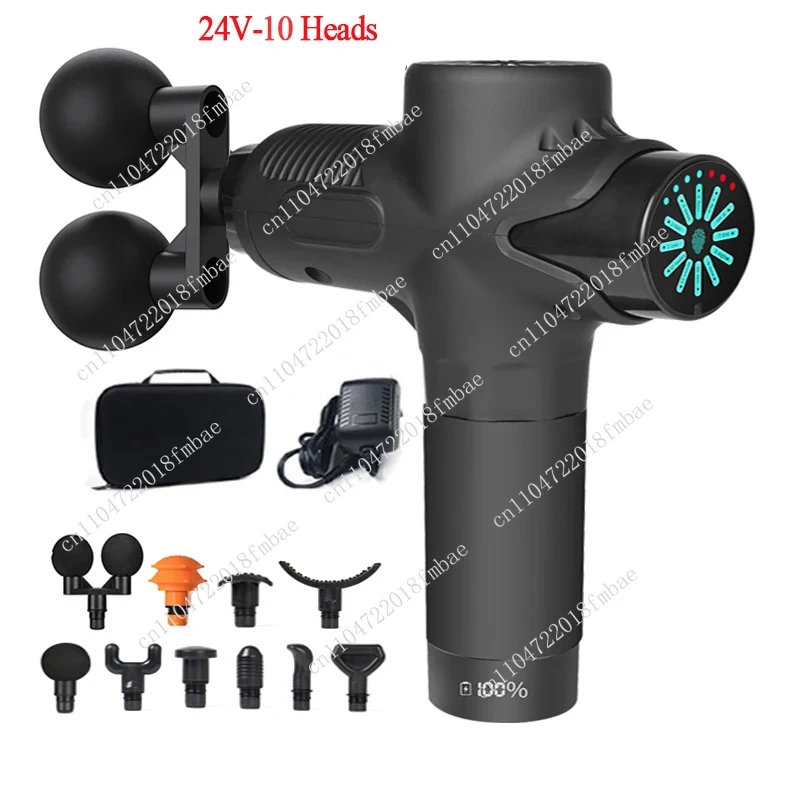 Faixas de Silicone Antichoque  - Wrist Wraps Weightlifting Support avaliação e preço