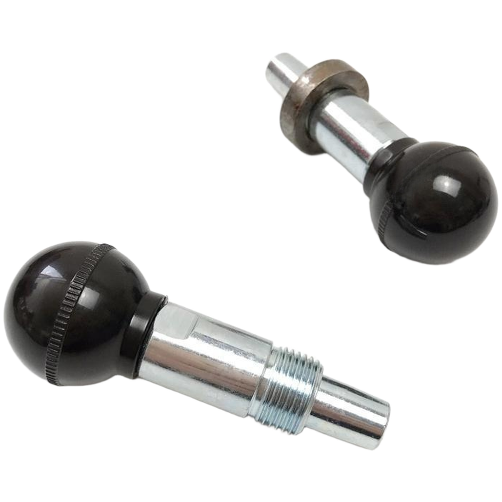 Para Equipamentos de Fitness,  - Fitness Equipment avaliação e preço