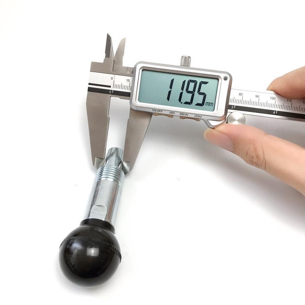 Para Equipamentos de Fitness,  - Fitness Equipment avaliação e preço