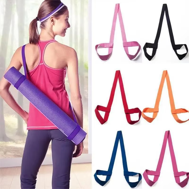 Cinta de Transporte para Tapet - Resistance Bands Set With Handles avaliação e preço