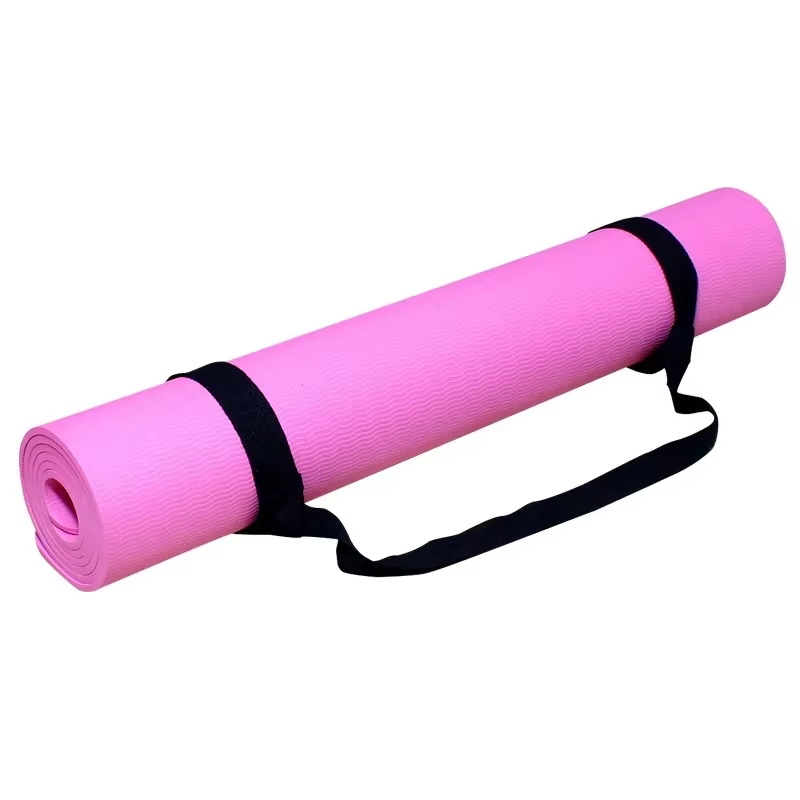 Cinta de Transporte para Tapet - Resistance Bands Set With Handles avaliação e preço