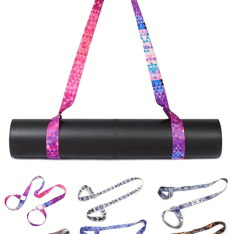 Cinta de Transporte para Tapet - Resistance Bands Set With Handles avaliação e preço