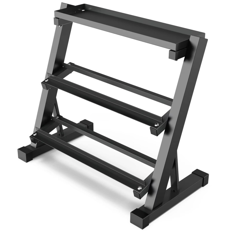 Suporte de Armazenamento para  - Fitness Equipment avaliação e preço