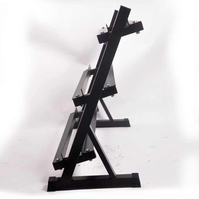 Suporte de Armazenamento para  - Fitness Equipment avaliação e preço