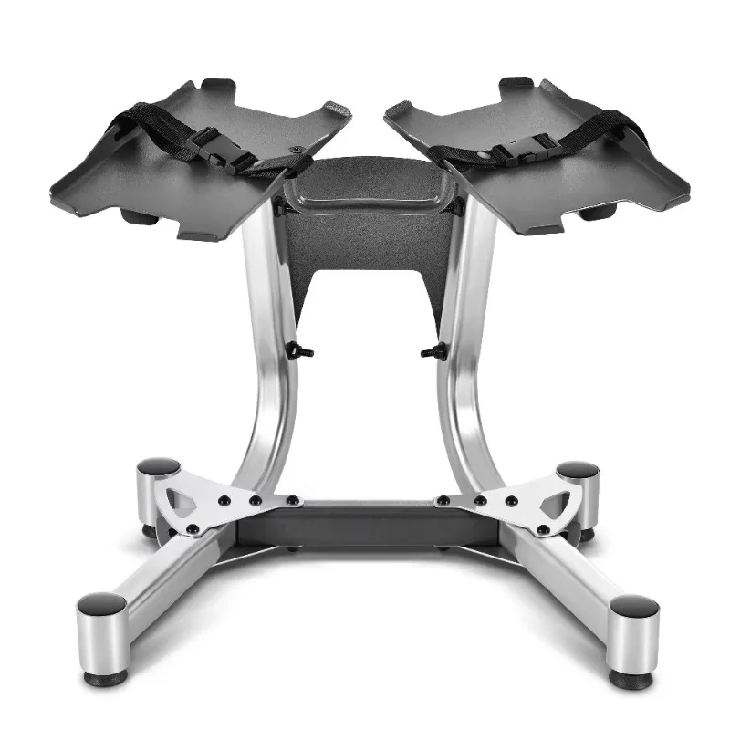 Suporte Ajustável para Haltere - Fitness Equipment avaliação e preço