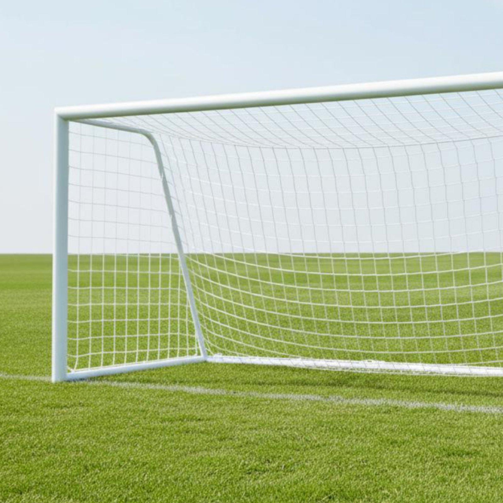 Rede de Treinamento de Futebol - Team Sports avaliação e preço