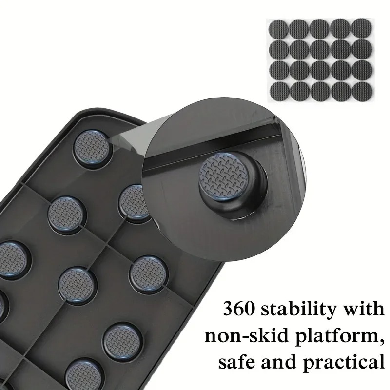 Conjunto de prancha push-up do - Push Up Board Foldable Multi Function avaliação e preço