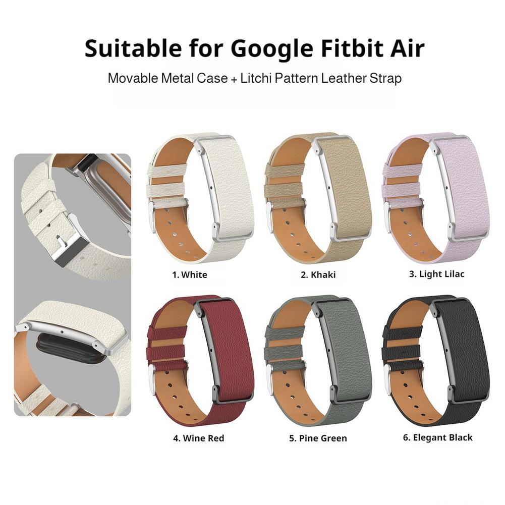 Pulseira de Substituição Ajust - Resistance Bands Set With Handles avaliação e preço