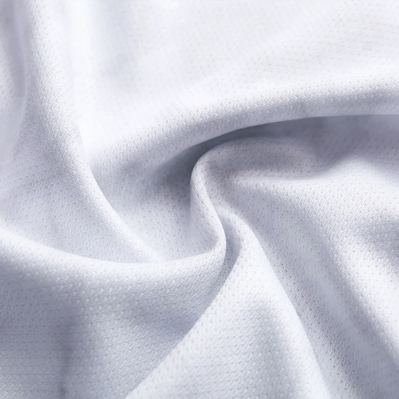 Conjunto de Camisetas Masculin - Team Sports avaliação e preço