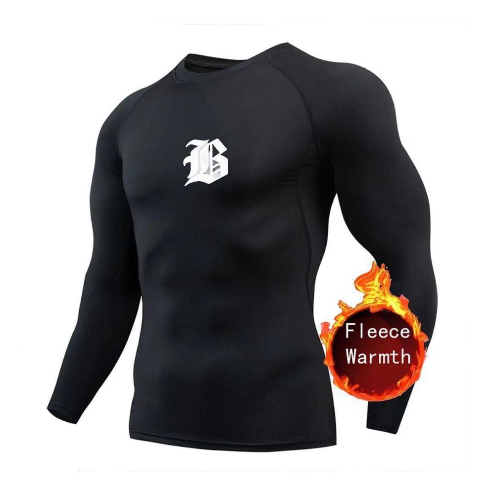 Camisetas esportivas masculina - Cycling avaliação e preço