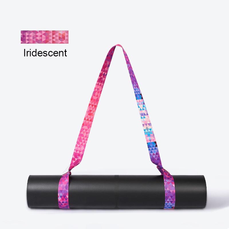 Nova cinta de esteira de yoga  - Resistance Bands Set With Handles avaliação e preço