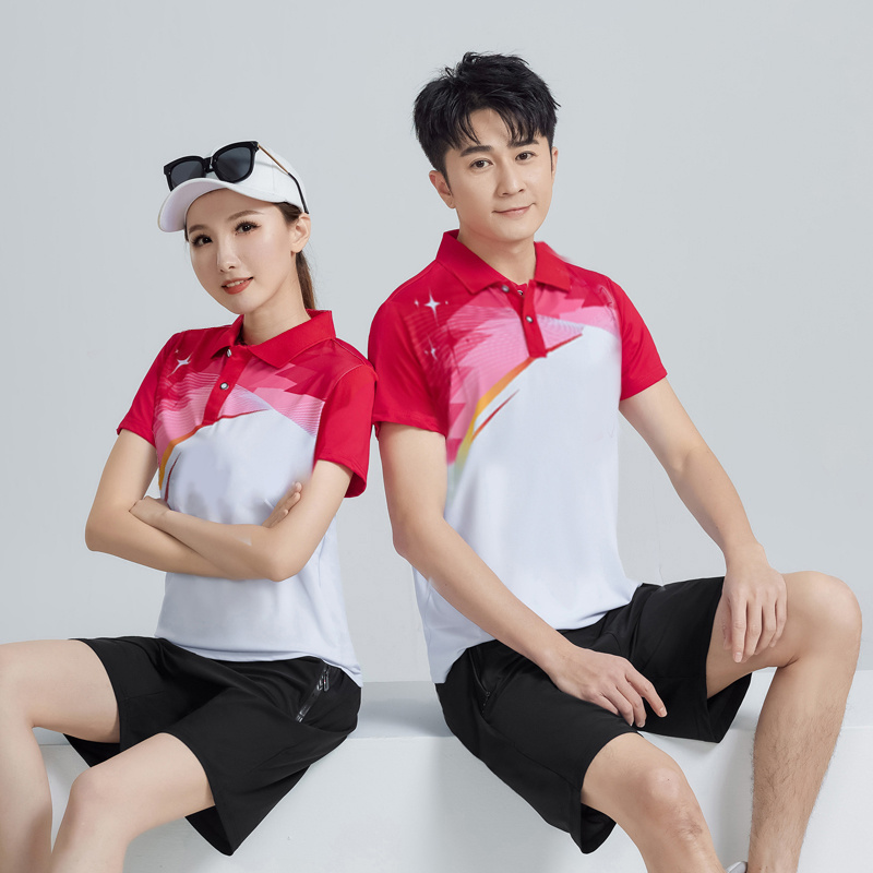 Conjunto de Roupas Esportivas  - Team Sports avaliação e preço