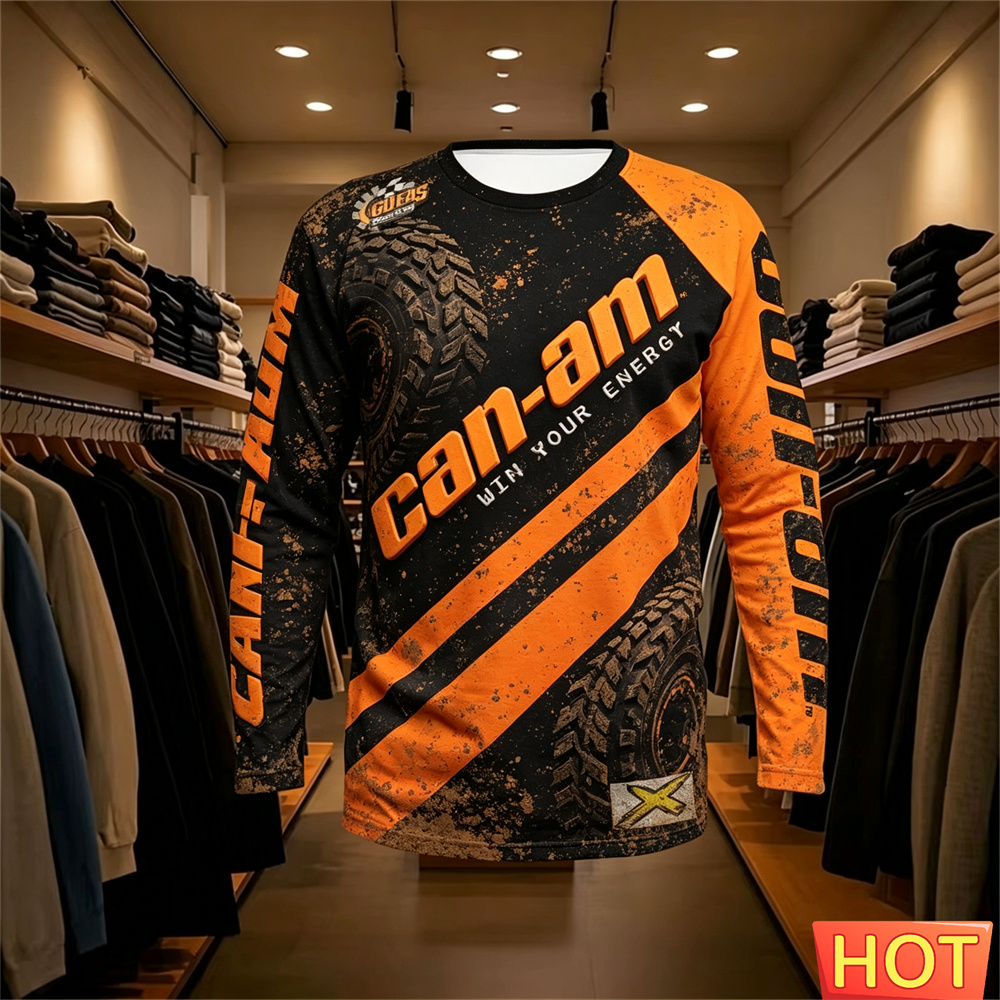 Camiseta de Manga Longa para C - Team Sports avaliação e preço