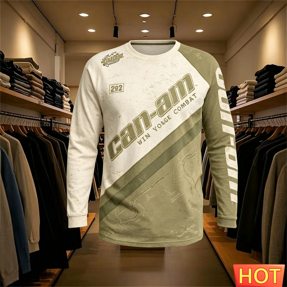 Camiseta de Manga Longa para C - Team Sports avaliação e preço