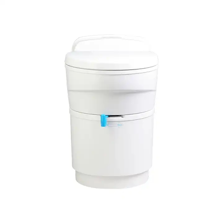 Sanitário Portátil para RV, Ca - Camping avaliação e preço