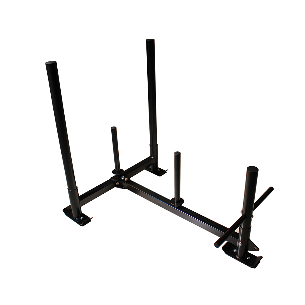 Equipamento Profissional de Gi - Fitness Equipment avaliação e preço