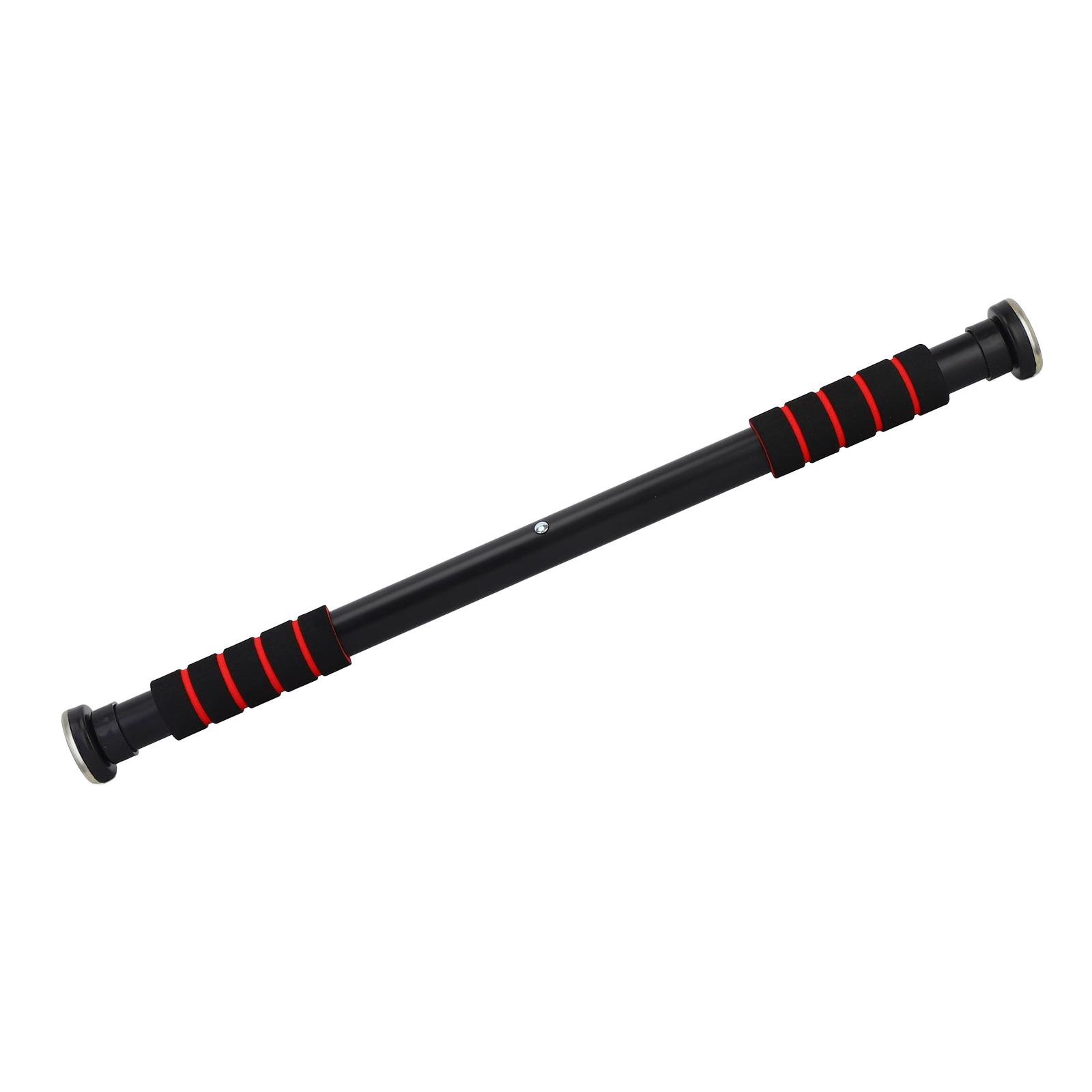 Barra de Exercícios para Parte - Door Pull Up Bar No Screw avaliação e preço