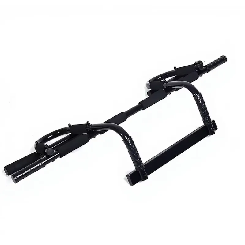 Barra de Elevação Sem Parafuso - Door Pull Up Bar No Screw avaliação e preço