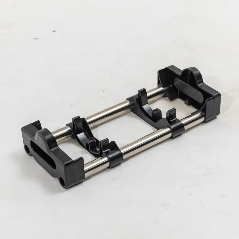 Conjunto de Pesos Ajustáveis p - Adjustable Dumbbell Pair 40Kg avaliação e preço