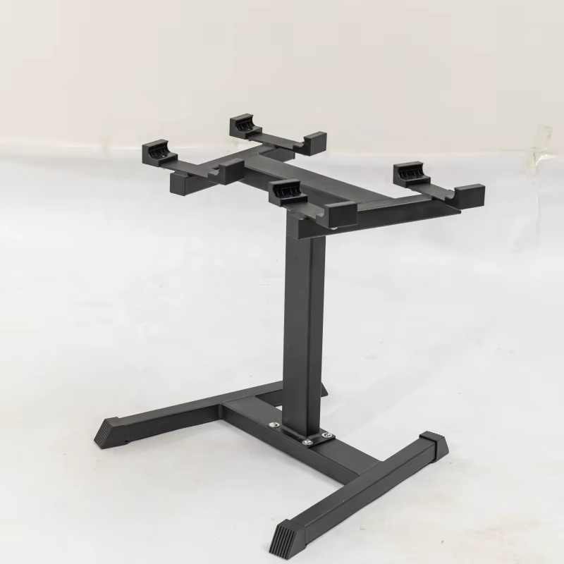Conjunto de Pesos Ajustáveis p - Adjustable Dumbbell Pair 40Kg avaliação e preço